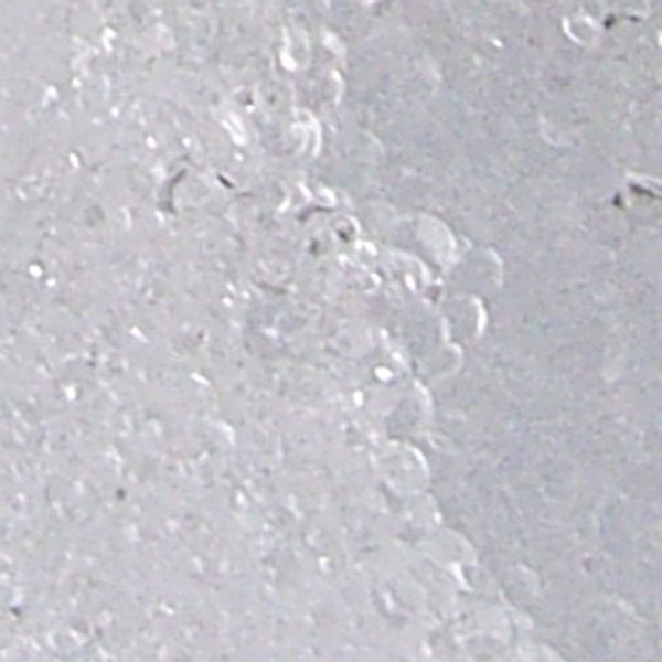 Zaubereiskristall 16 g